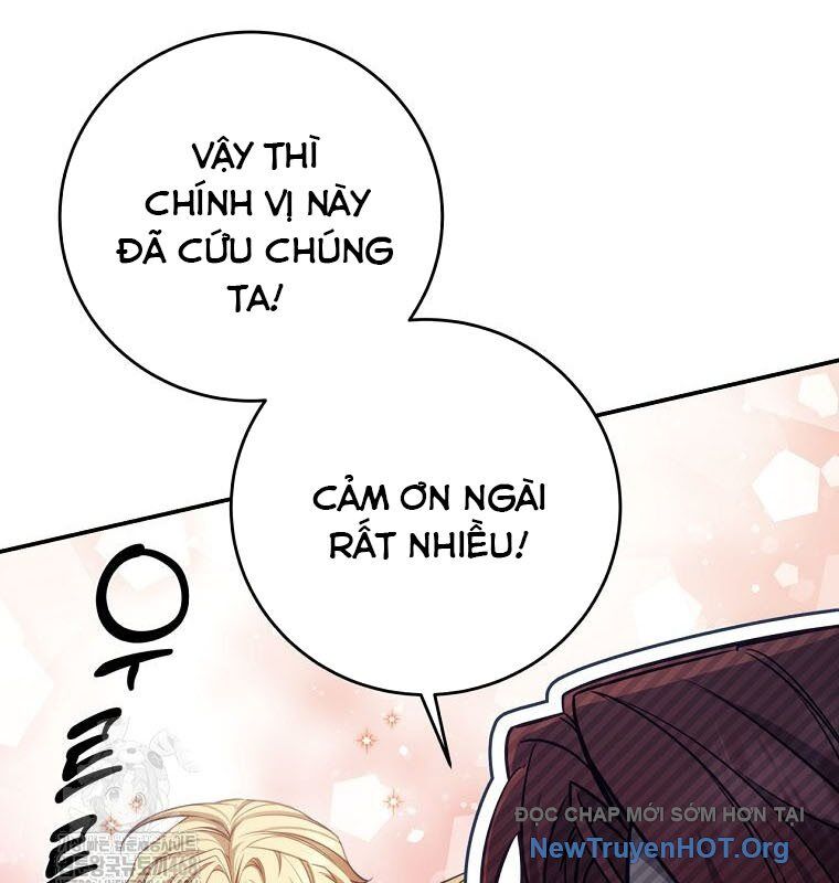 Trang 100