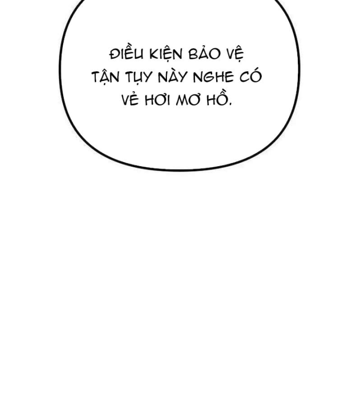 Trang 253