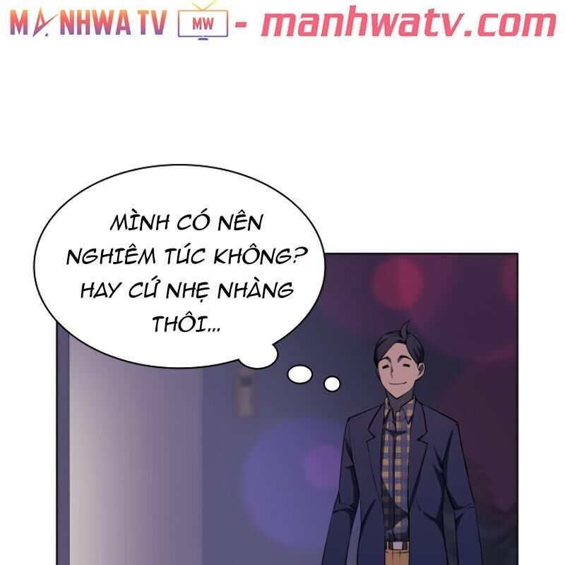 Trang 112
