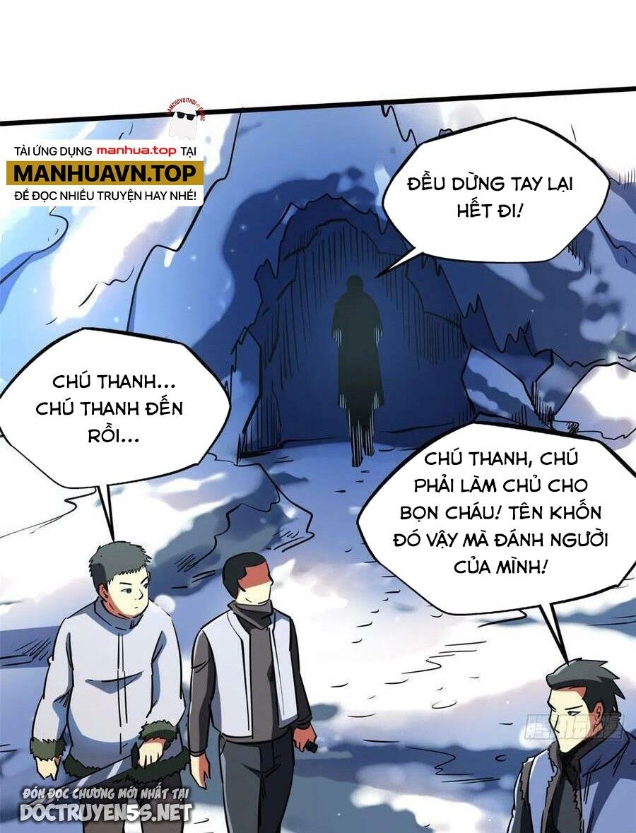 Chương 140 - trang 40