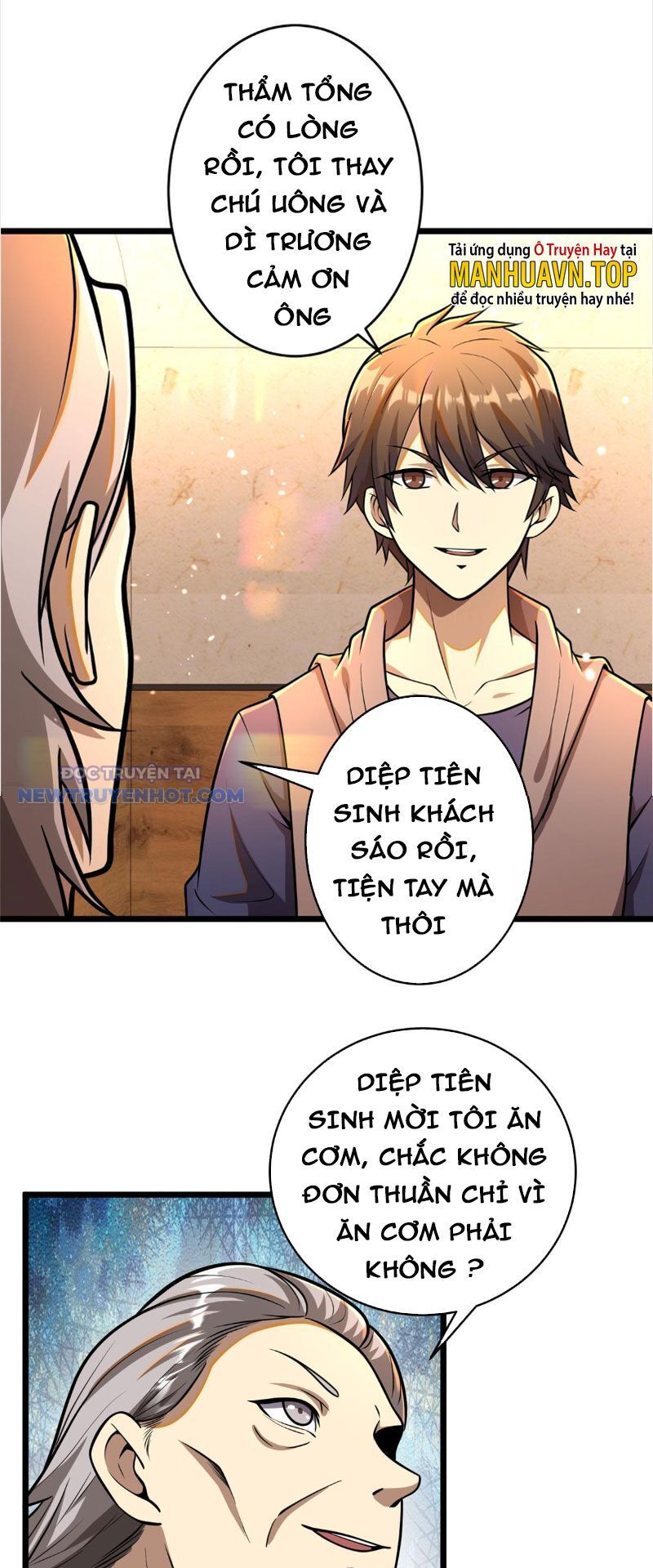 Trang 27