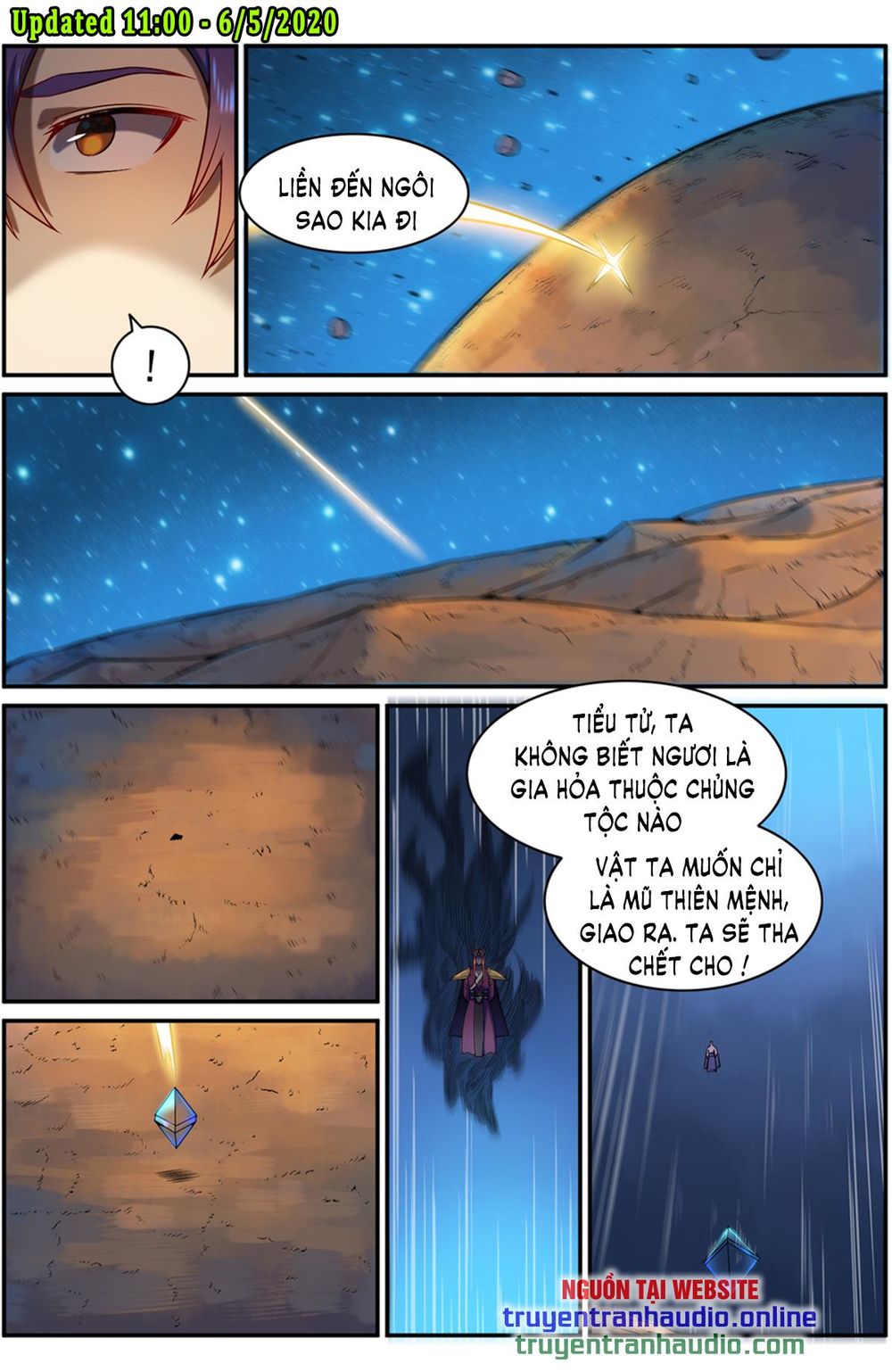 Trang 7