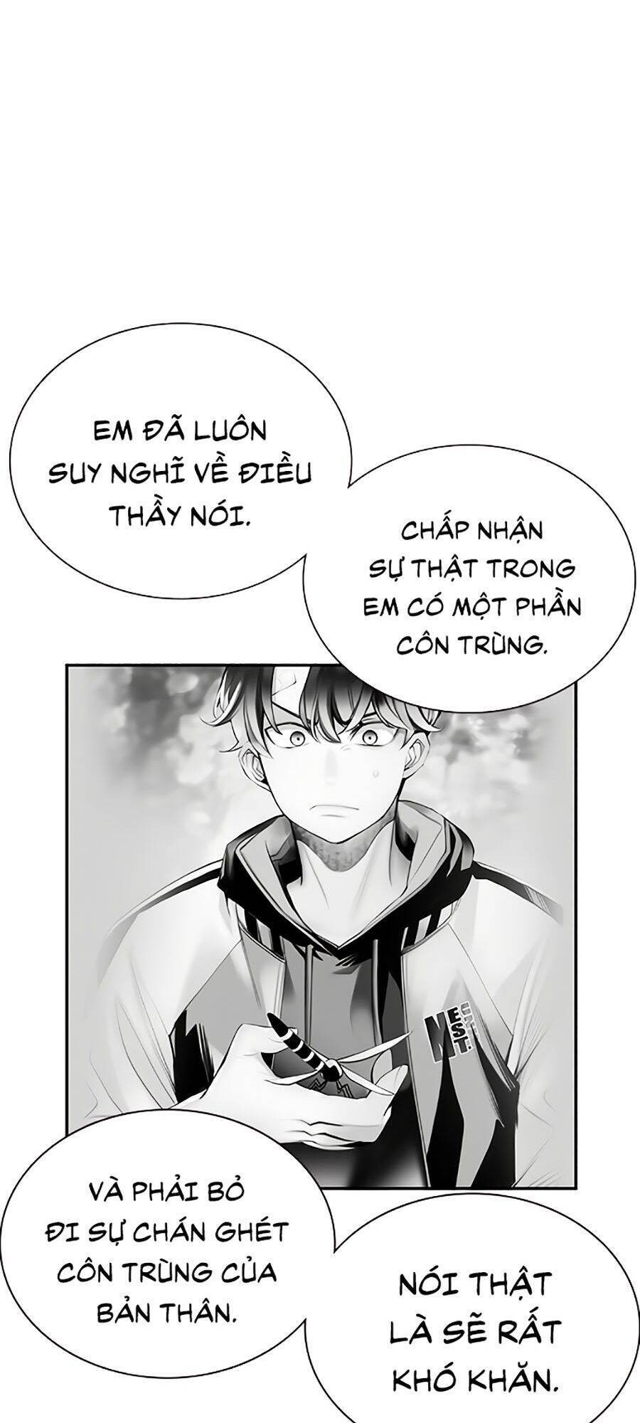 Chương 12 - trang 83