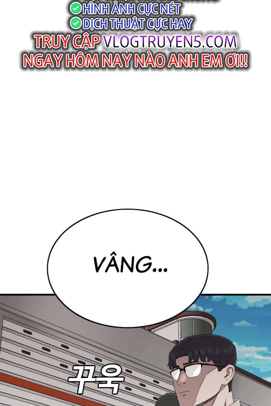 Trang 161