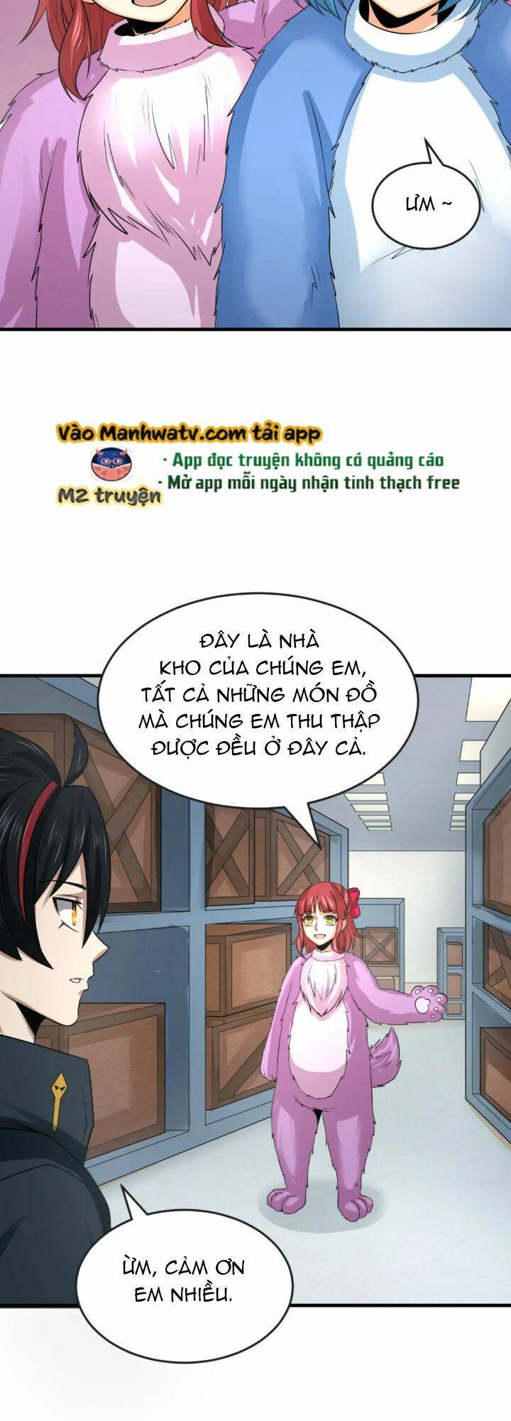 Trang 33
