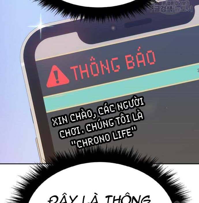 Chương 29 - trang 160