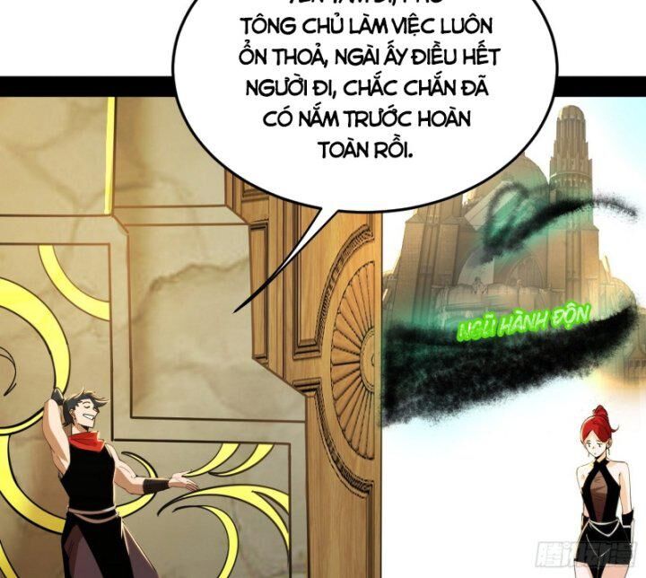 Trang 57