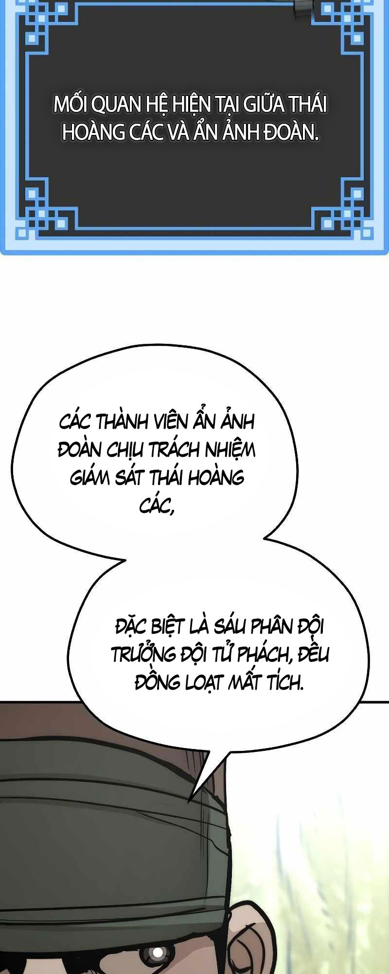 Trang 102