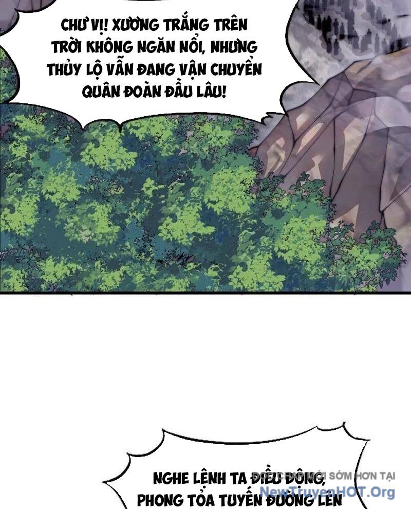 Trang 48