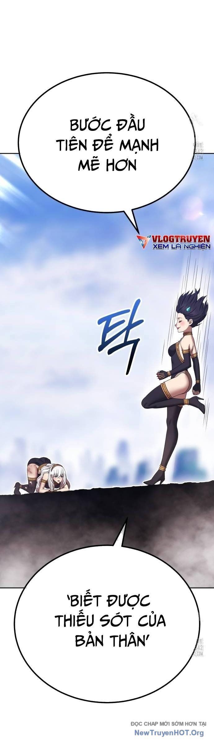 Chương 108 - trang 51