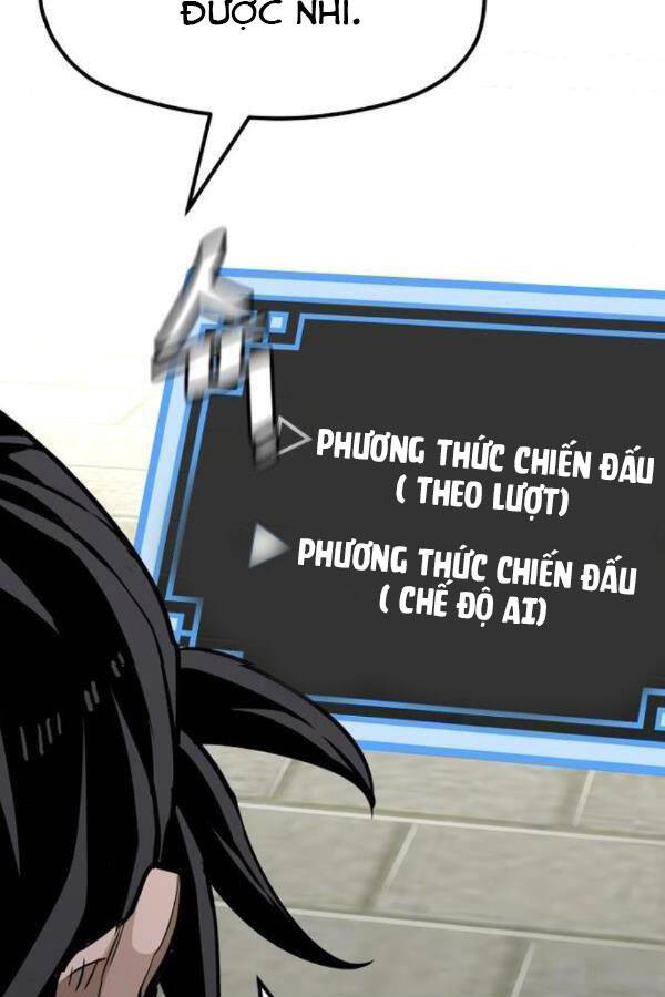 Chương 28 - trang 97