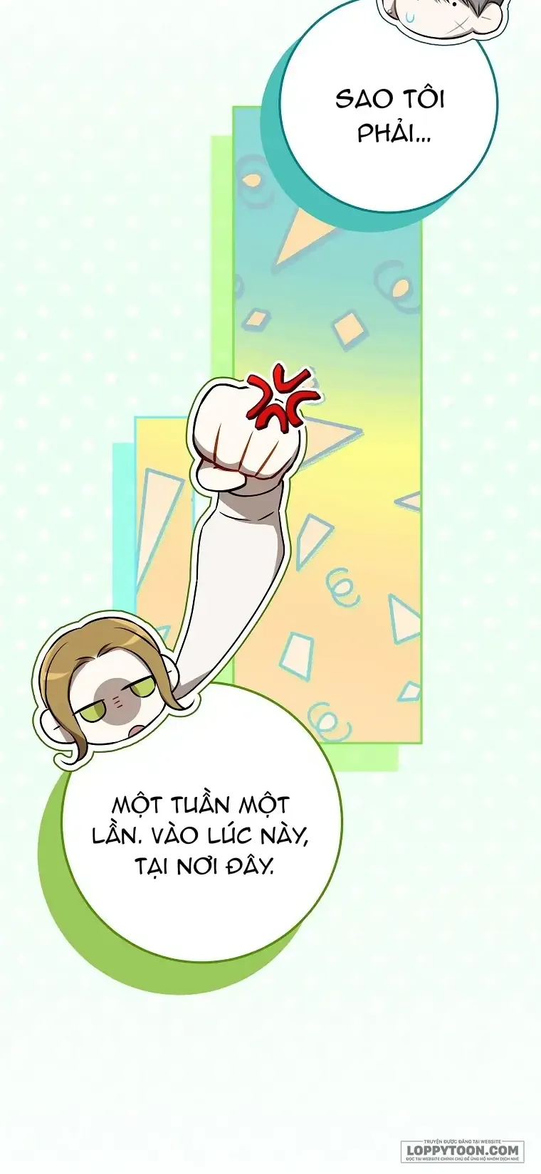 Trang 73