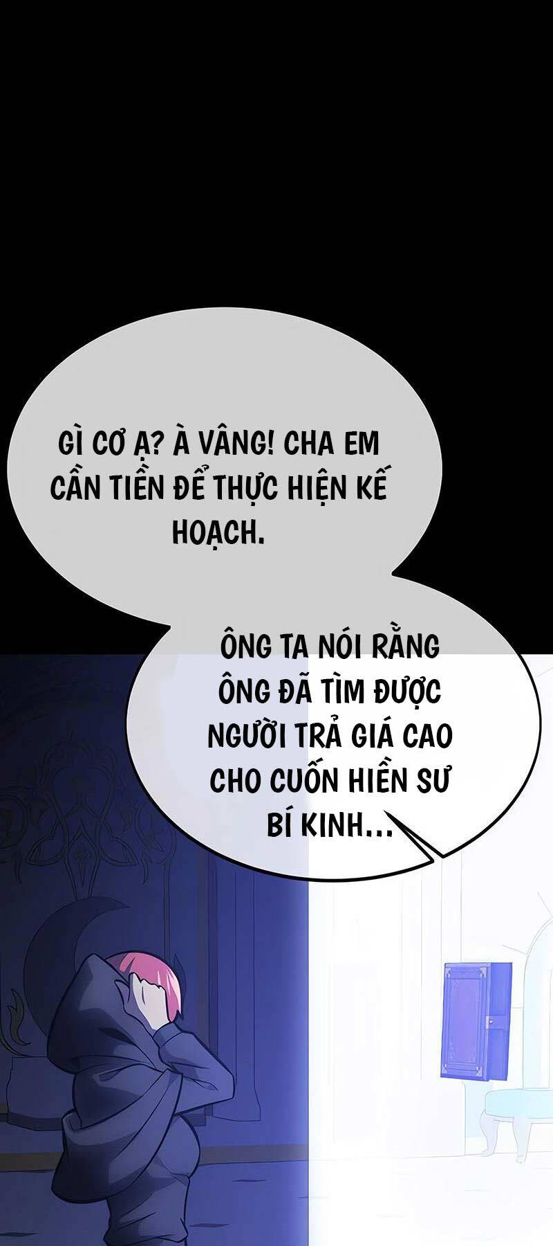 Trang 86