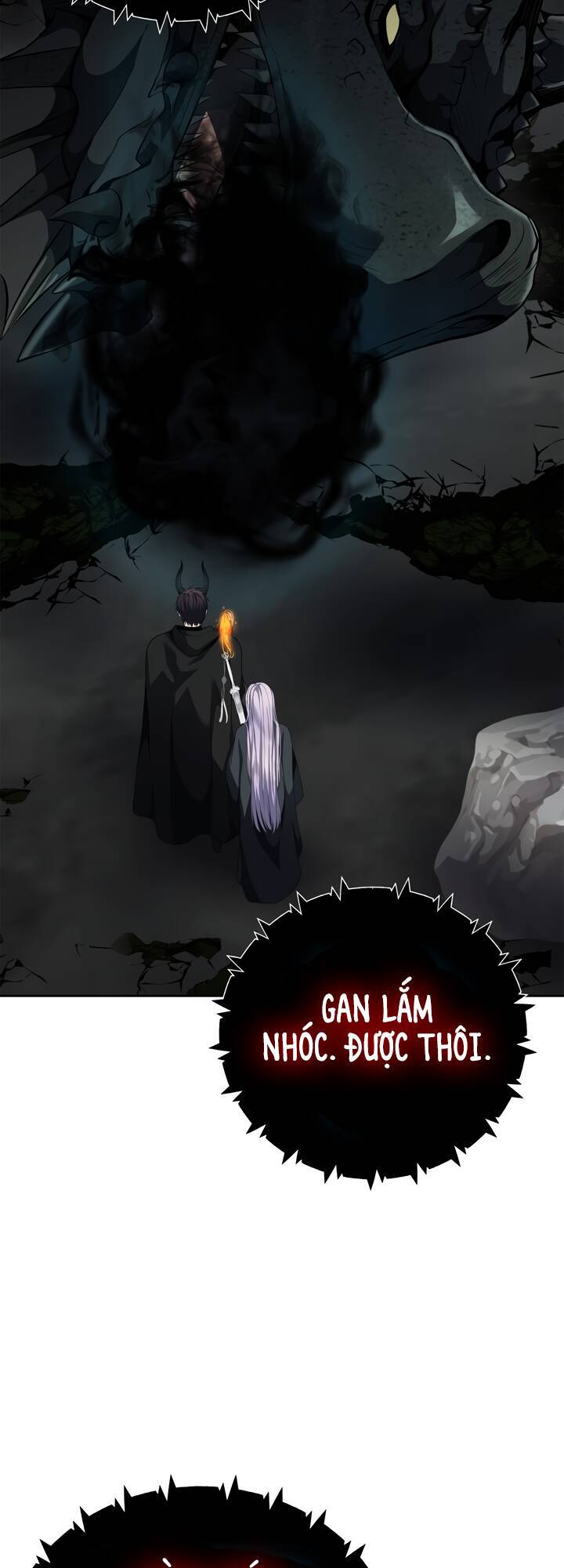 Chương 73 - trang 8