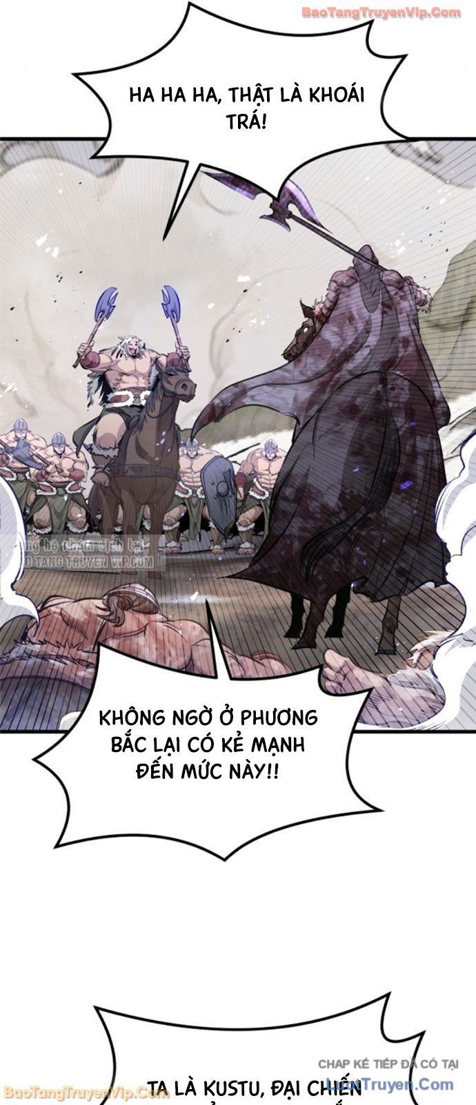 Trang 53