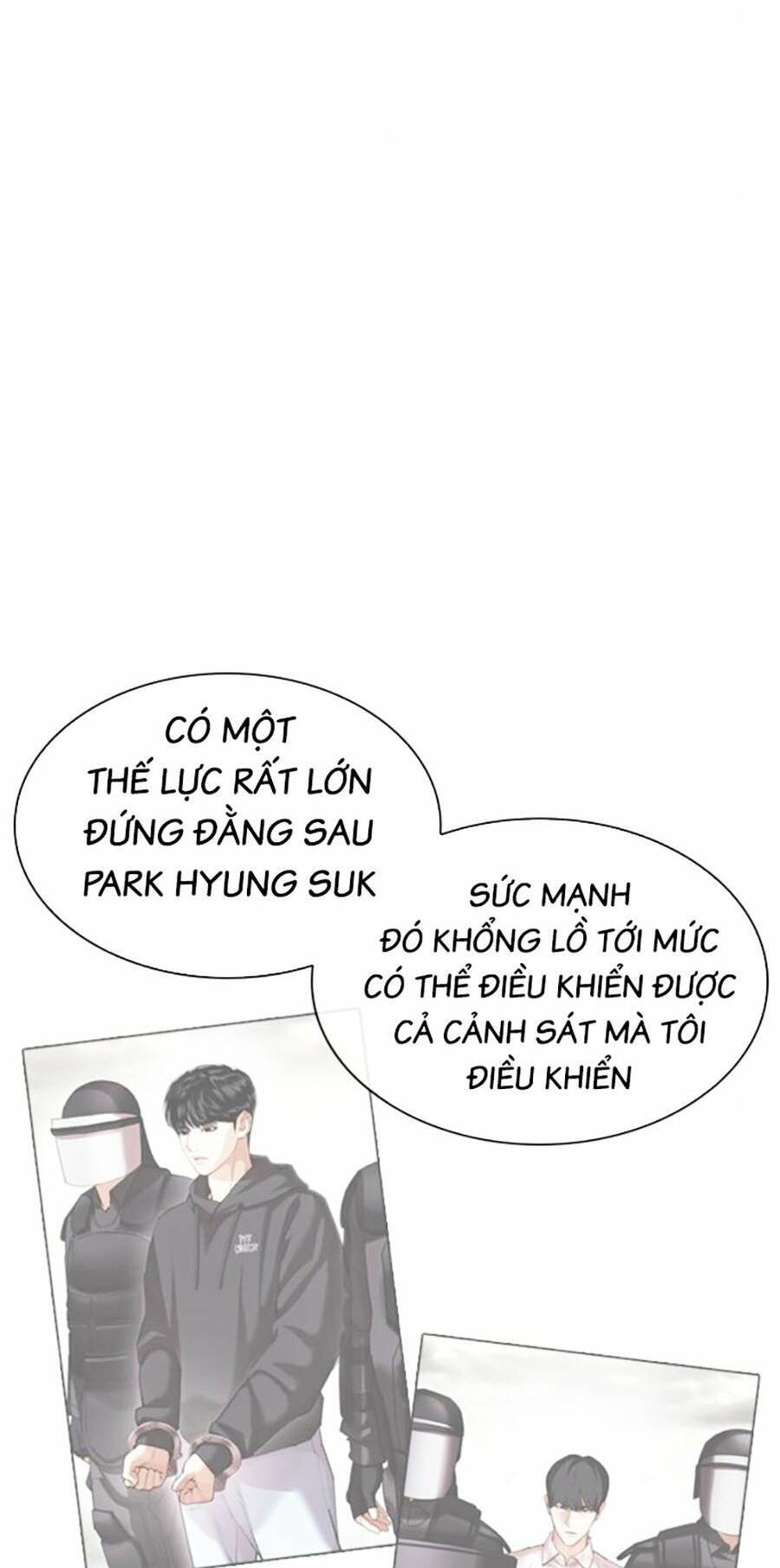 Chương 478 - trang 12