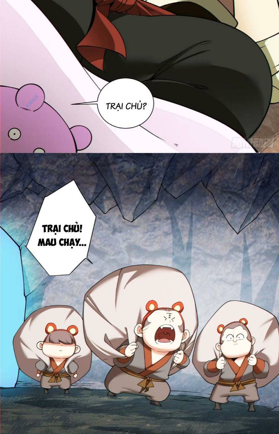 Trang 29