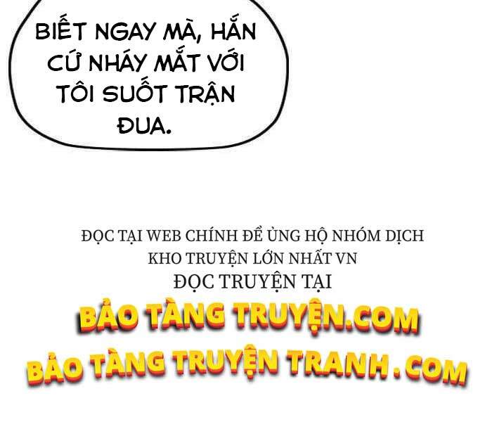 Chương 276 - trang 8