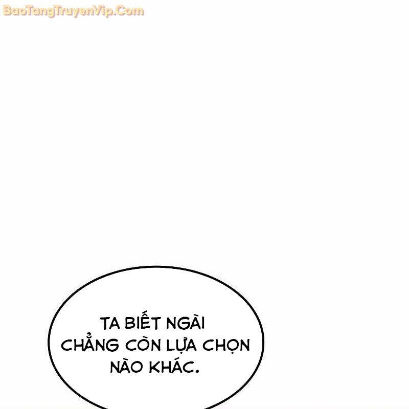 Trang 89