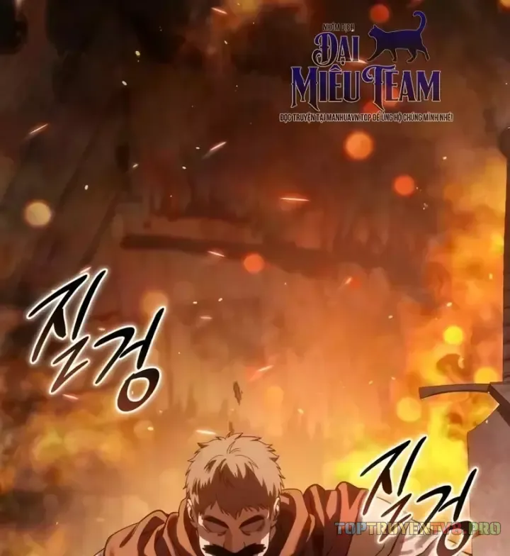 Chương 126 - trang 5