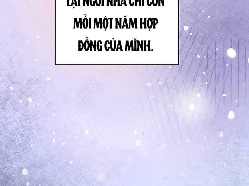 Trang 149