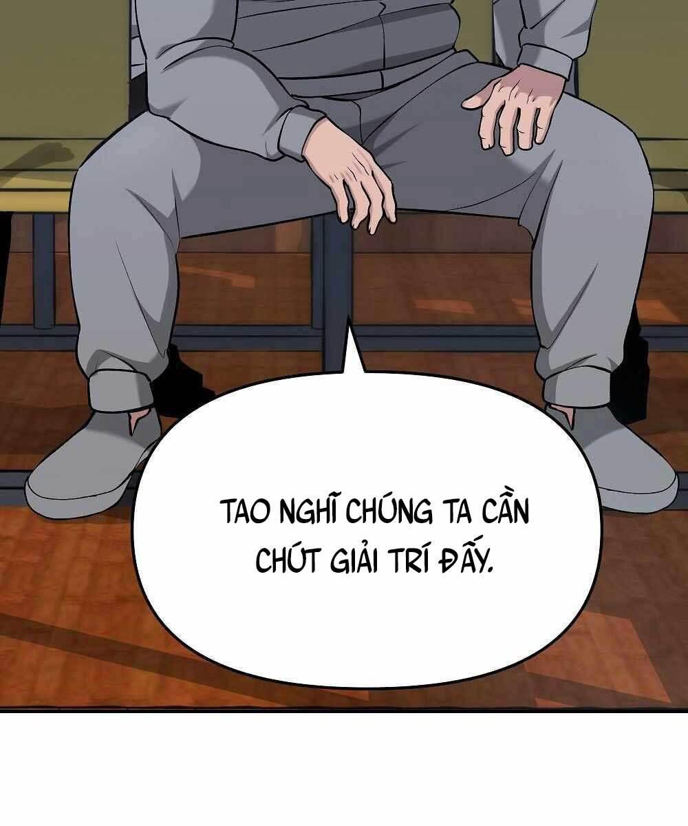 Chương 30 - trang 94