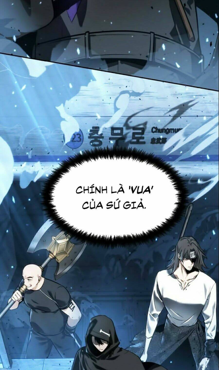 Chương 53 - trang 84