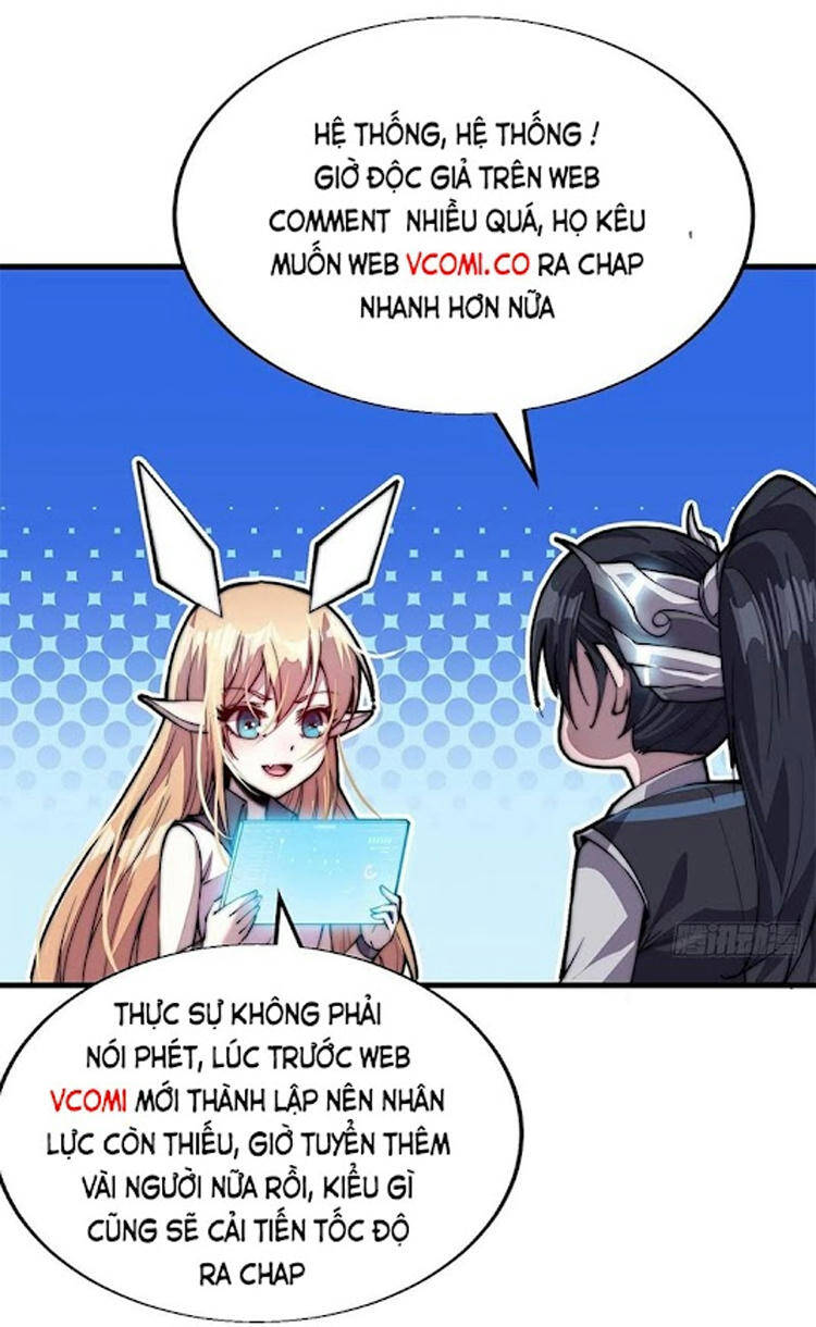 Trang 56