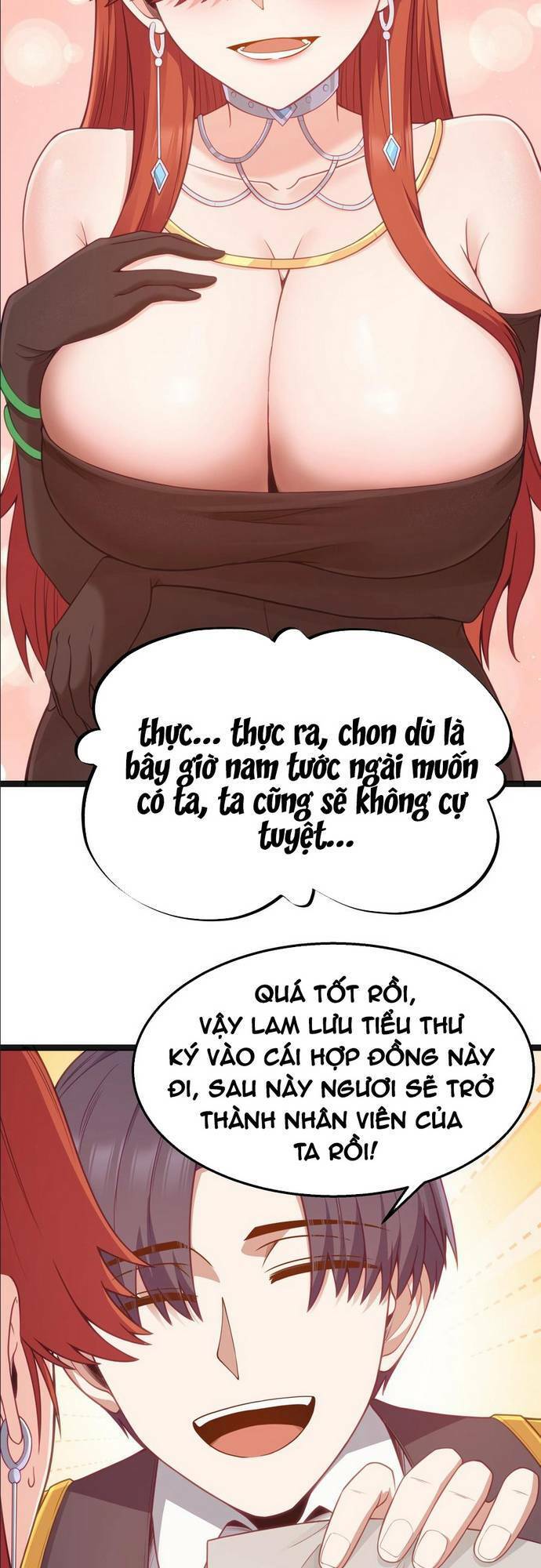 Trang 14