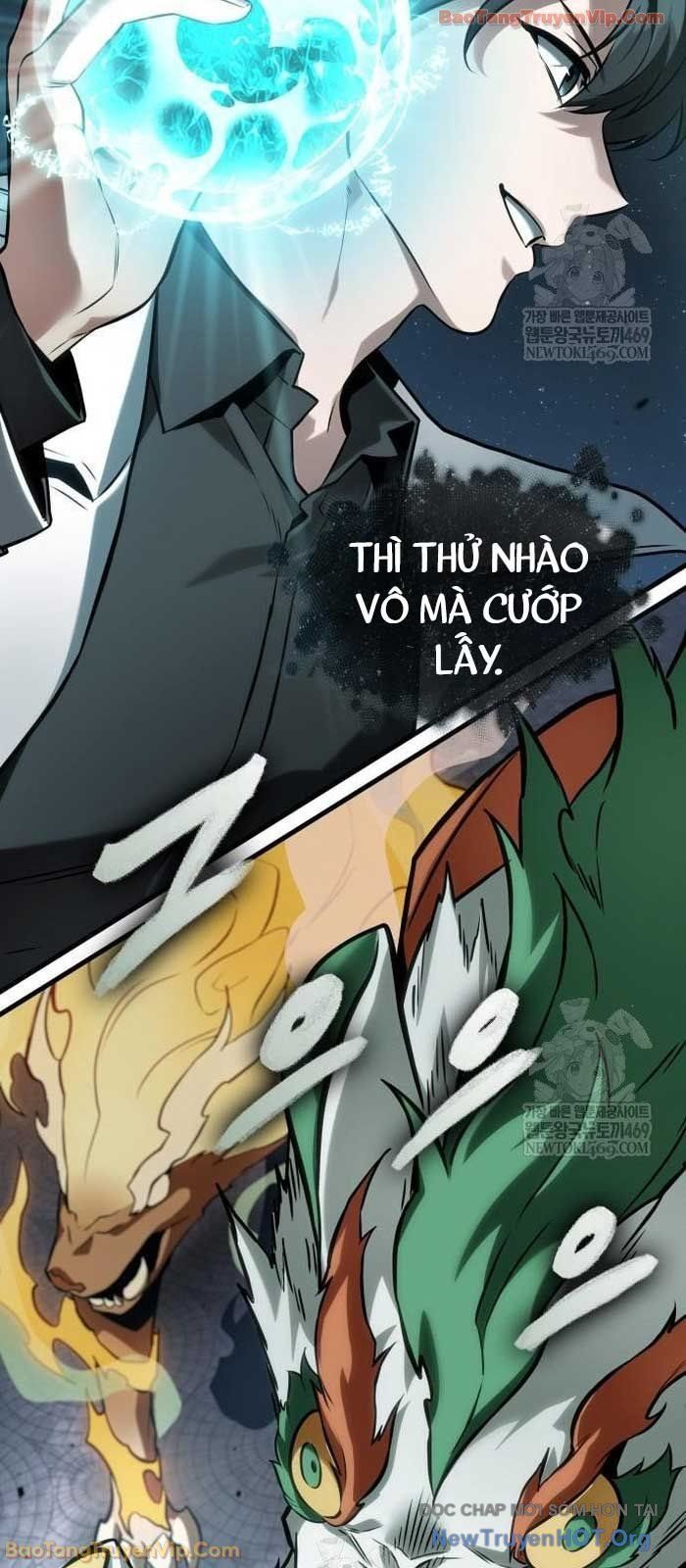 Chương 291 - trang 55