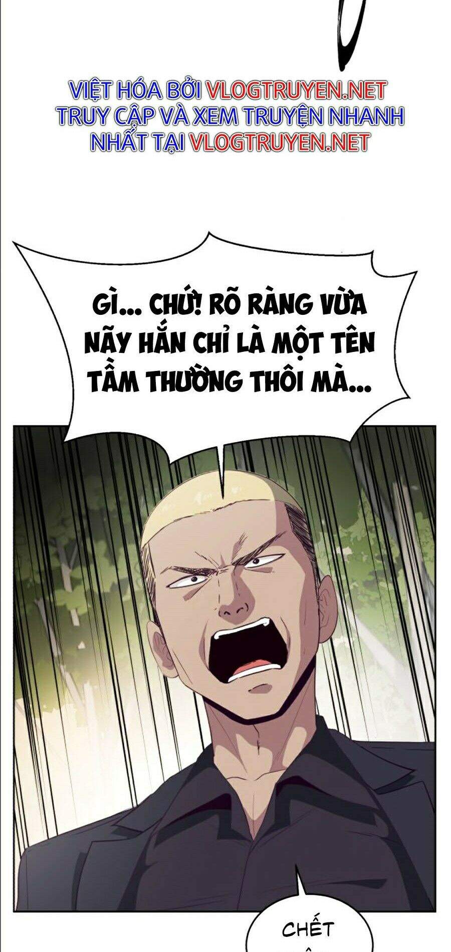 Trang 76