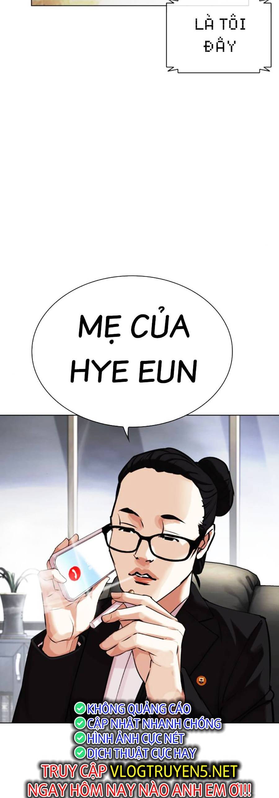 Trang 115