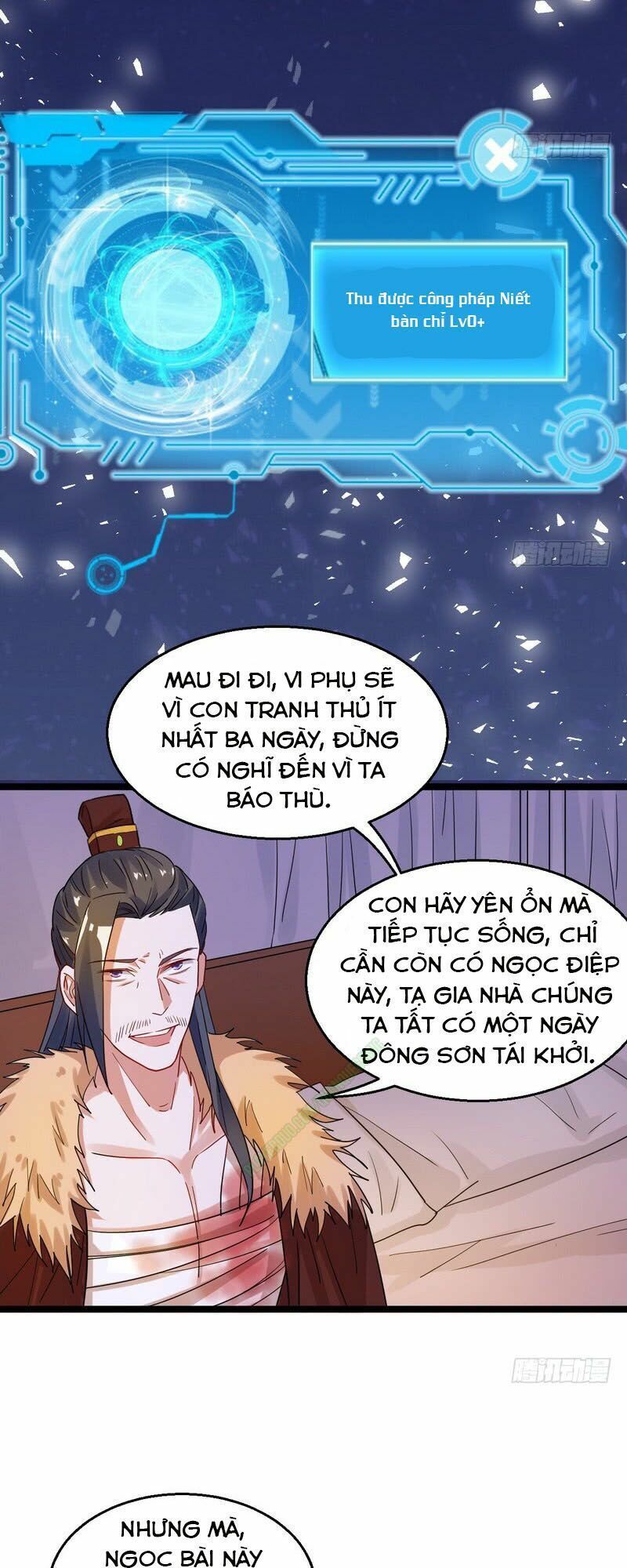Trang 42