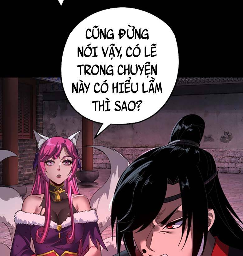 Trang 46