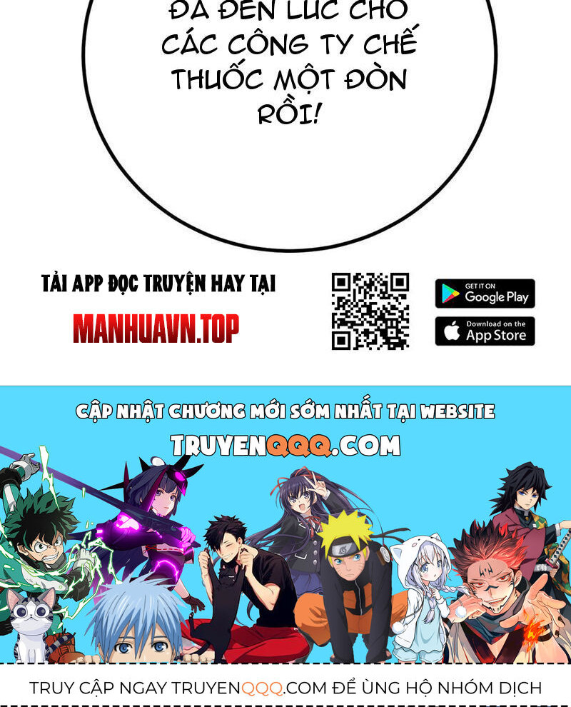 Trang 80