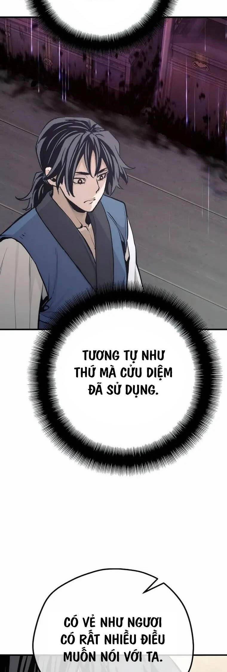 Chương 97 - trang 66