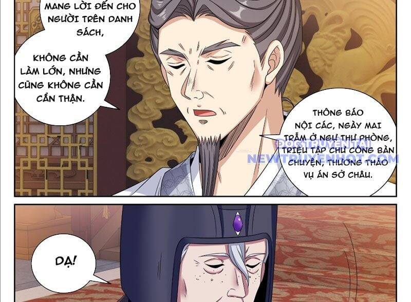 Chương 472 - trang 18