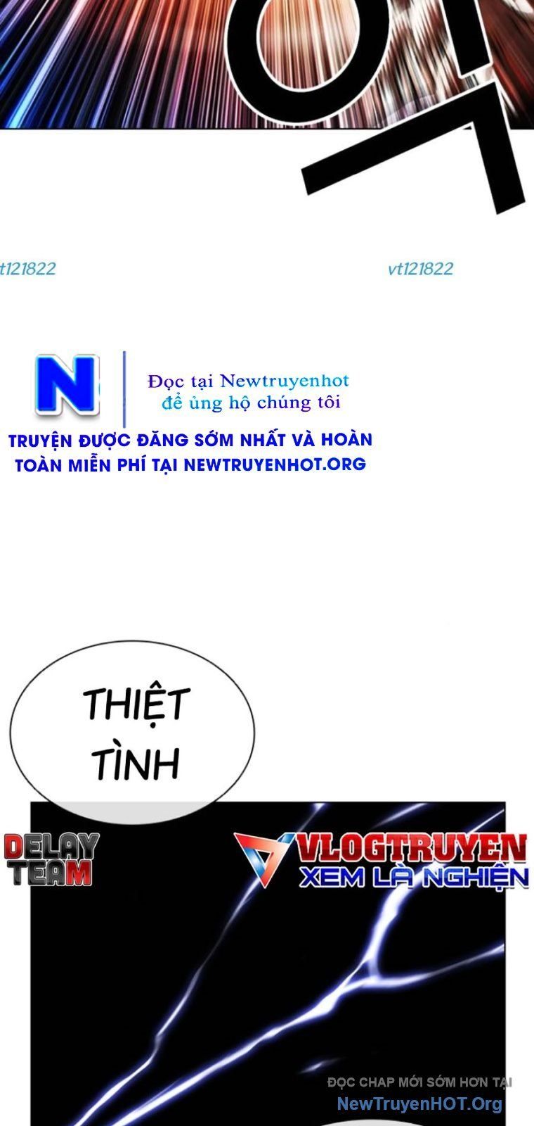 Chương 571 - trang 12