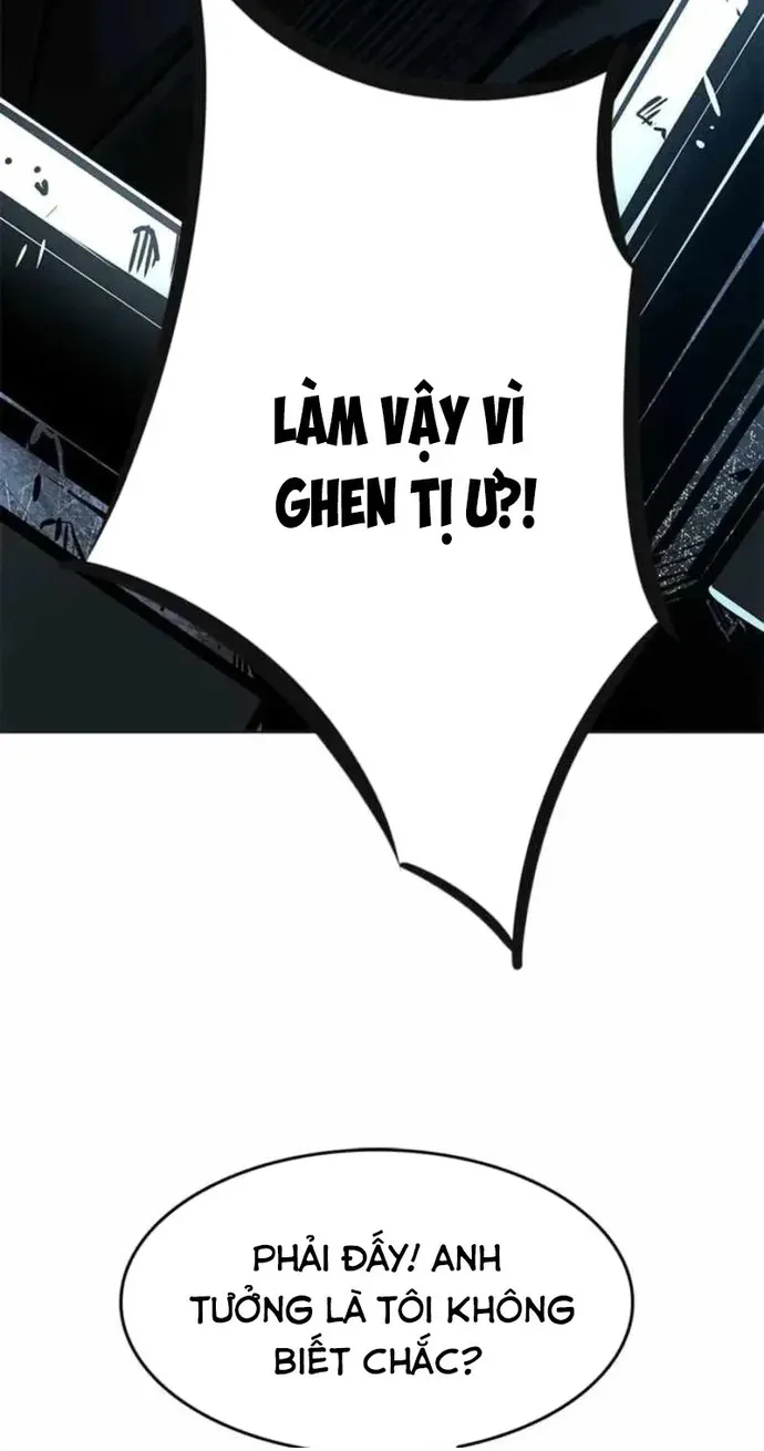 Trang 59