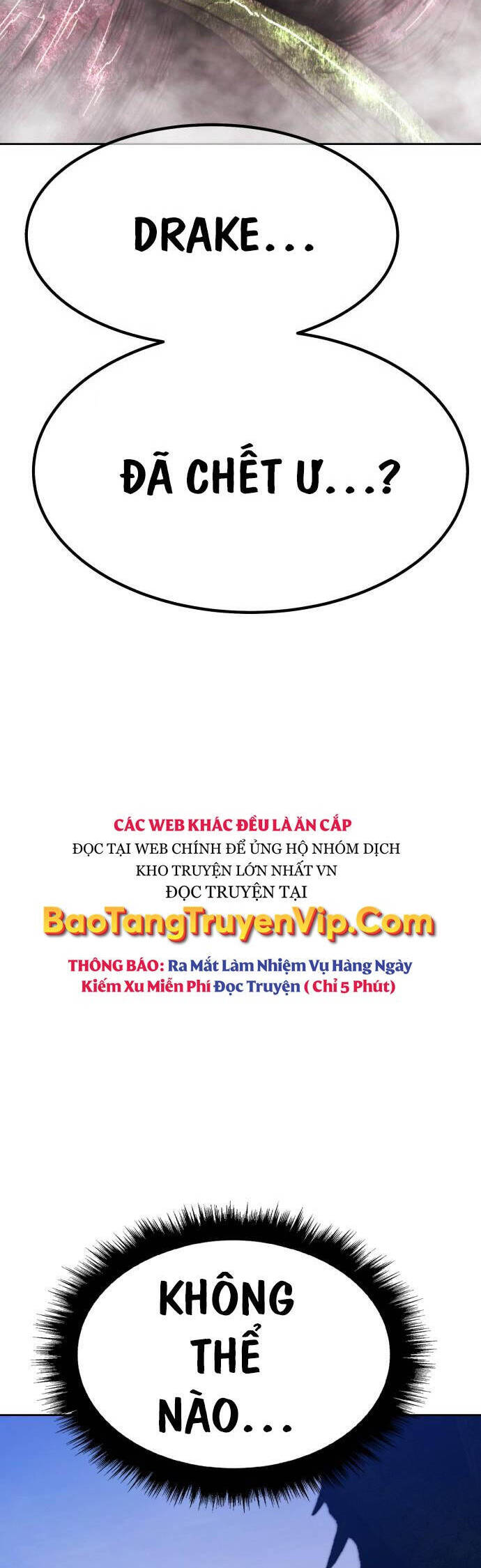 Chương 94 - trang 162