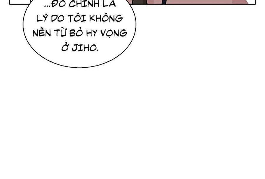 Chương 265 - trang 32
