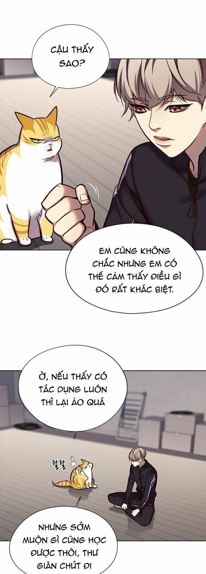 Trang 32