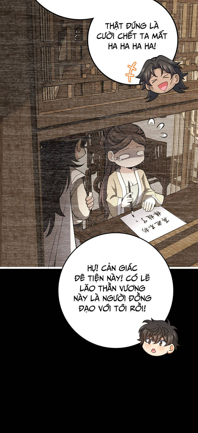 Chương 502 - trang 45
