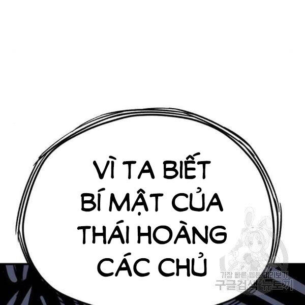 Trang 107