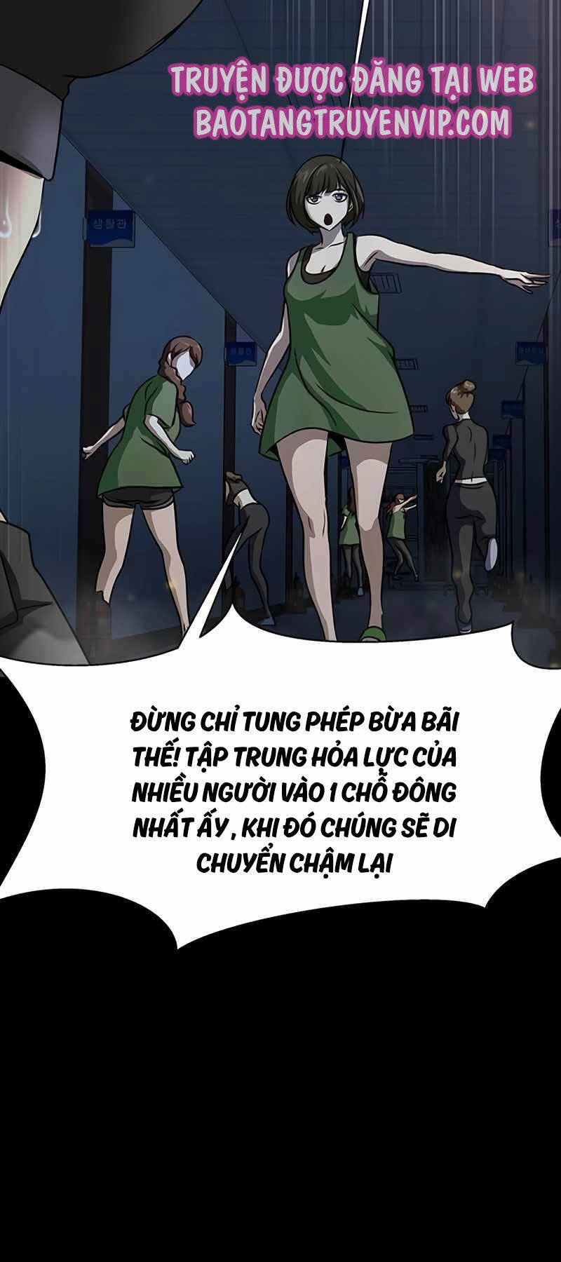 Chương 38 - trang 97