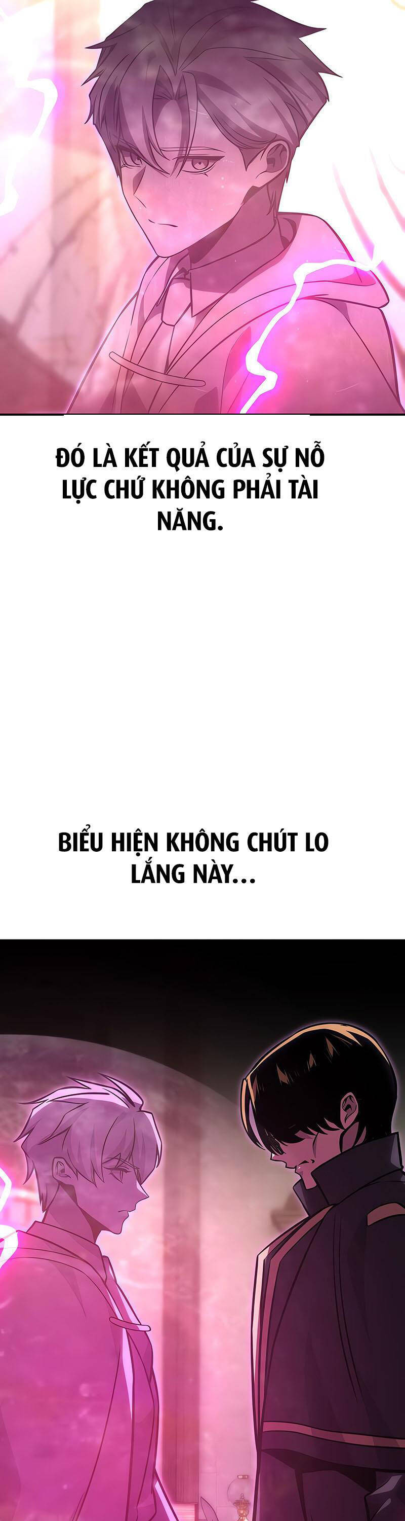 Trang 81