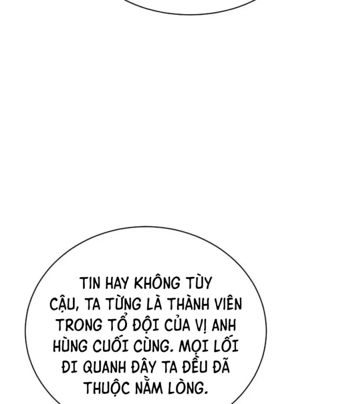 Trang 128