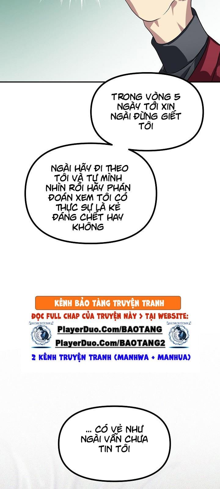 Trang 77