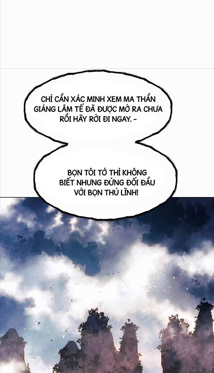 Trang 82