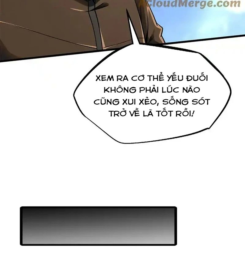 Chương 268 - trang 53